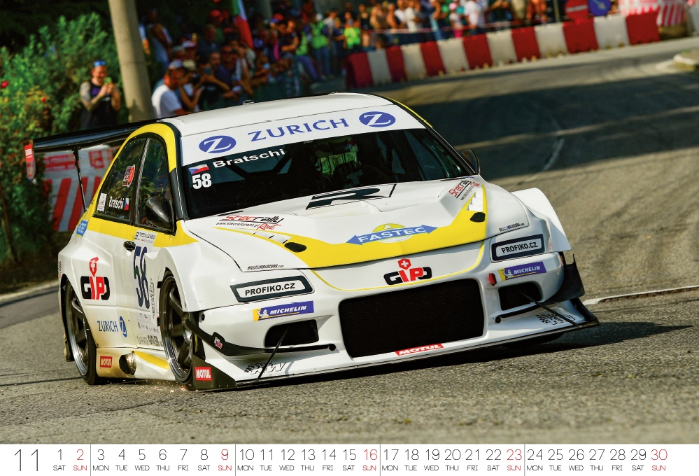 hcf_kalender_2025-23