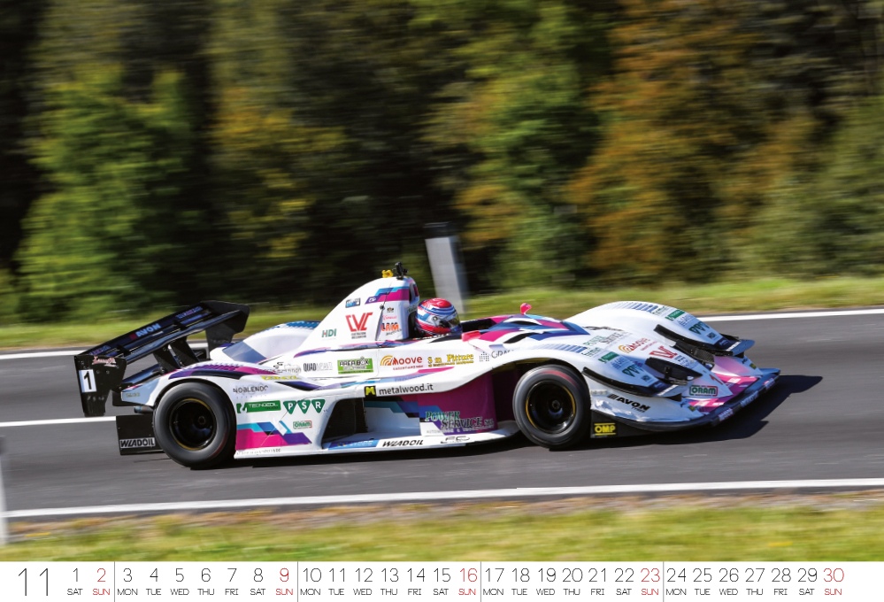 hcf_kalender_2025-24