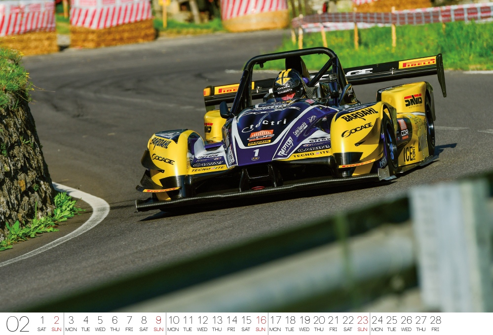 hcf_kalender_2025-5