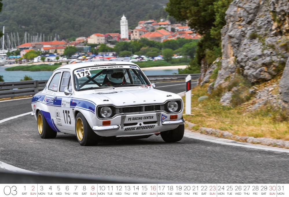 hcf_kalender_2025-8