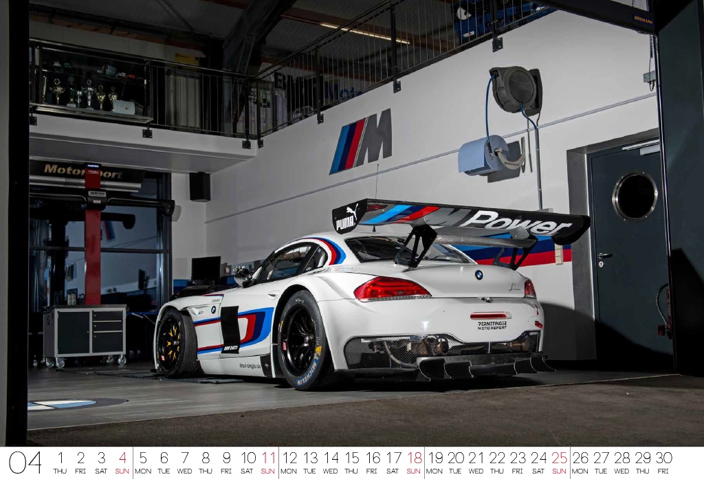 HCF_Kalender_2021-10