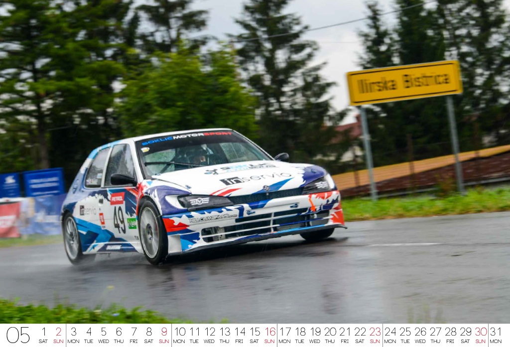 HCF_Kalender_2021-11