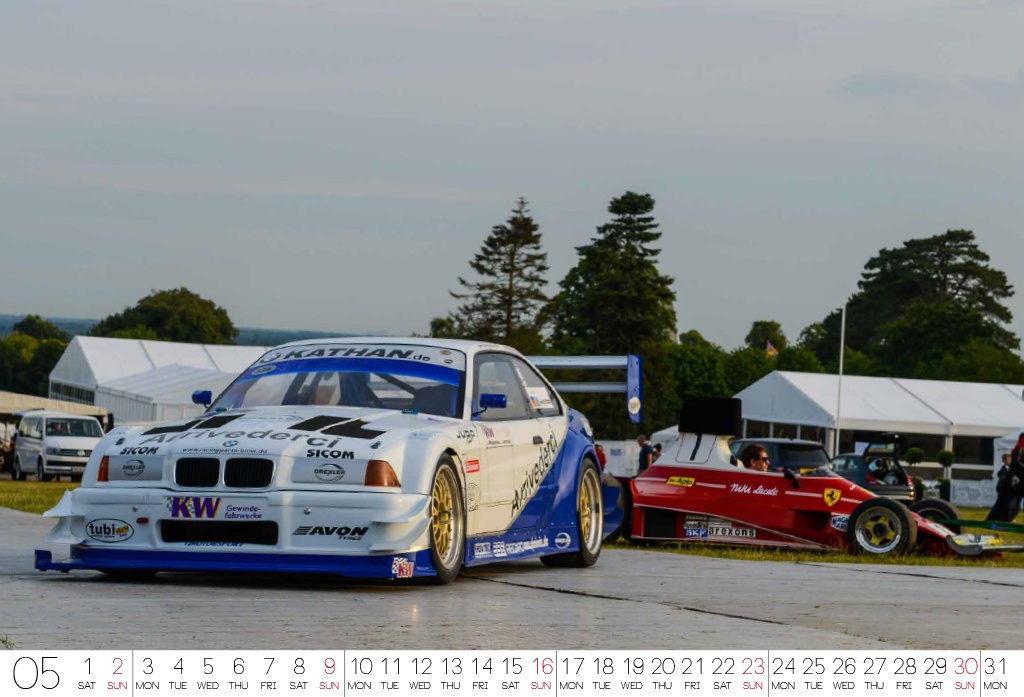 HCF_Kalender_2021-12