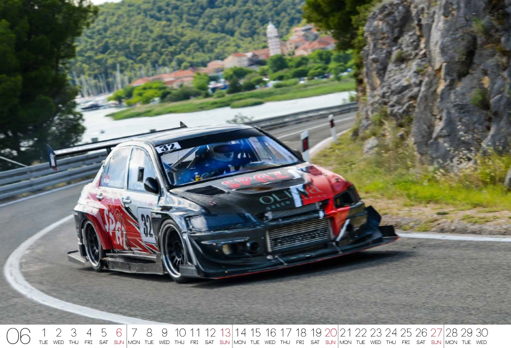 HCF_Kalender_2021-13