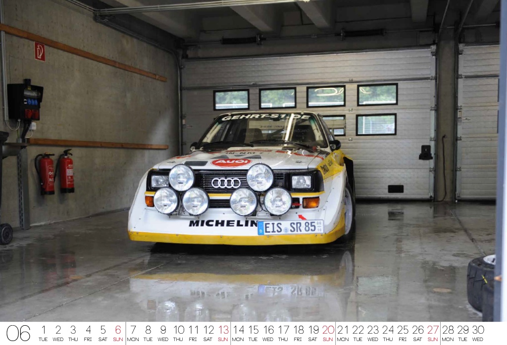 HCF_Kalender_2021-14