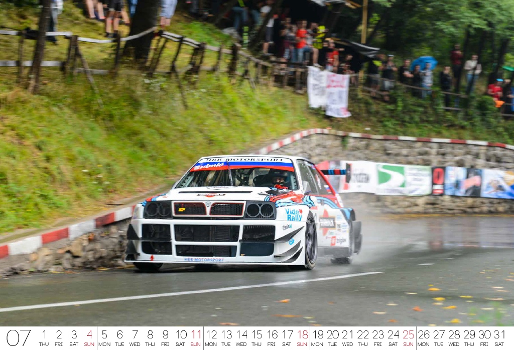 HCF_Kalender_2021-15