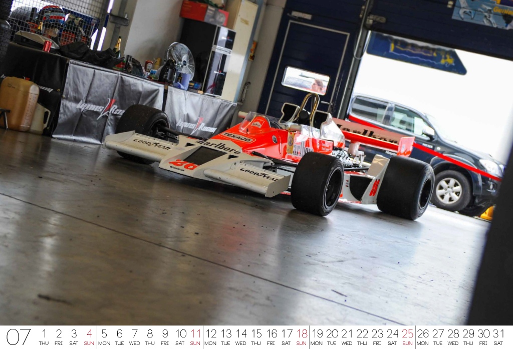 HCF_Kalender_2021-16