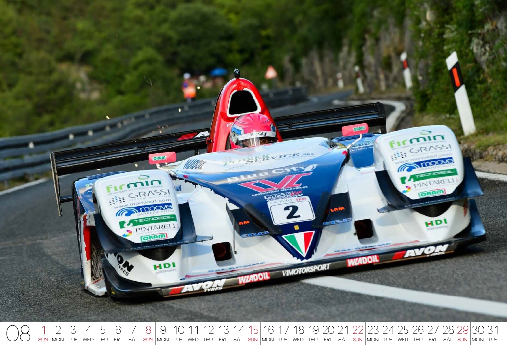 HCF_Kalender_2021-17