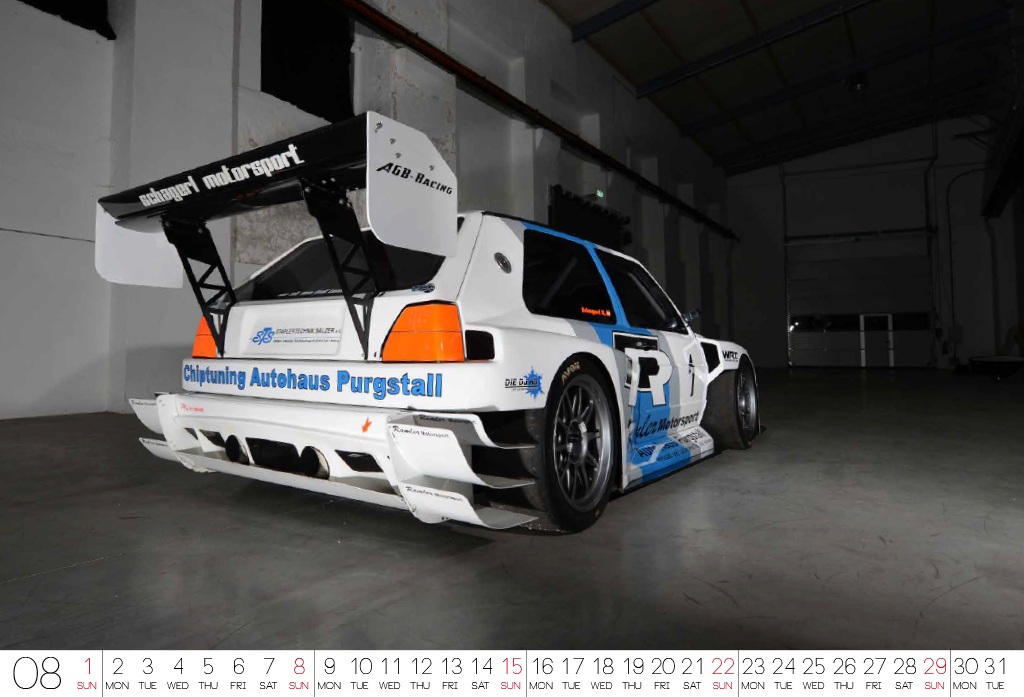 HCF_Kalender_2021-18