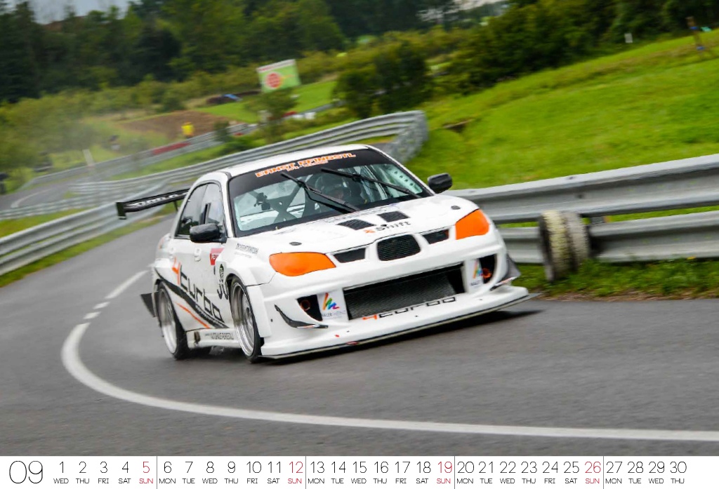 HCF_Kalender_2021-19