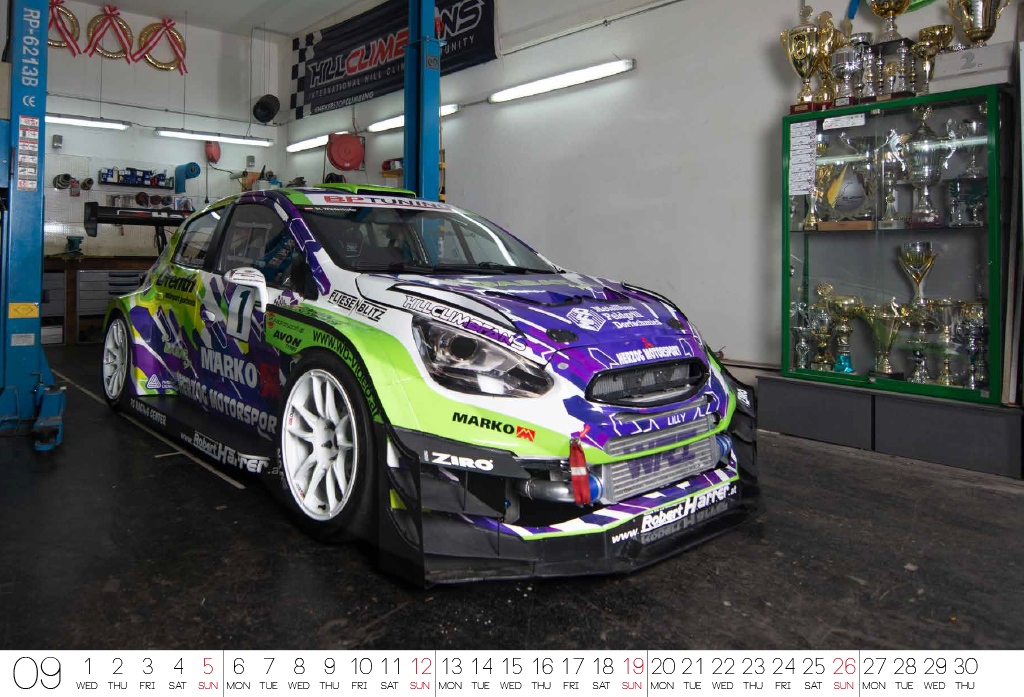 HCF_Kalender_2021-20