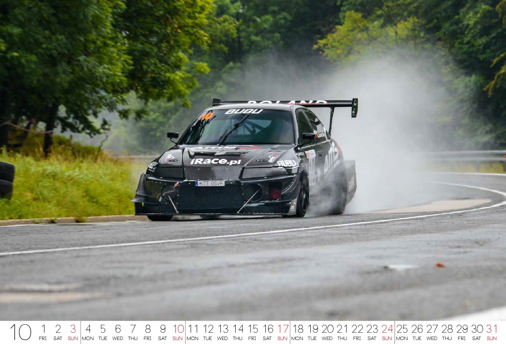 HCF_Kalender_2021-21
