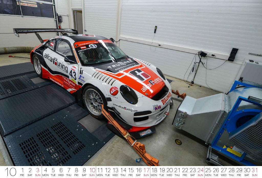 HCF_Kalender_2021-22