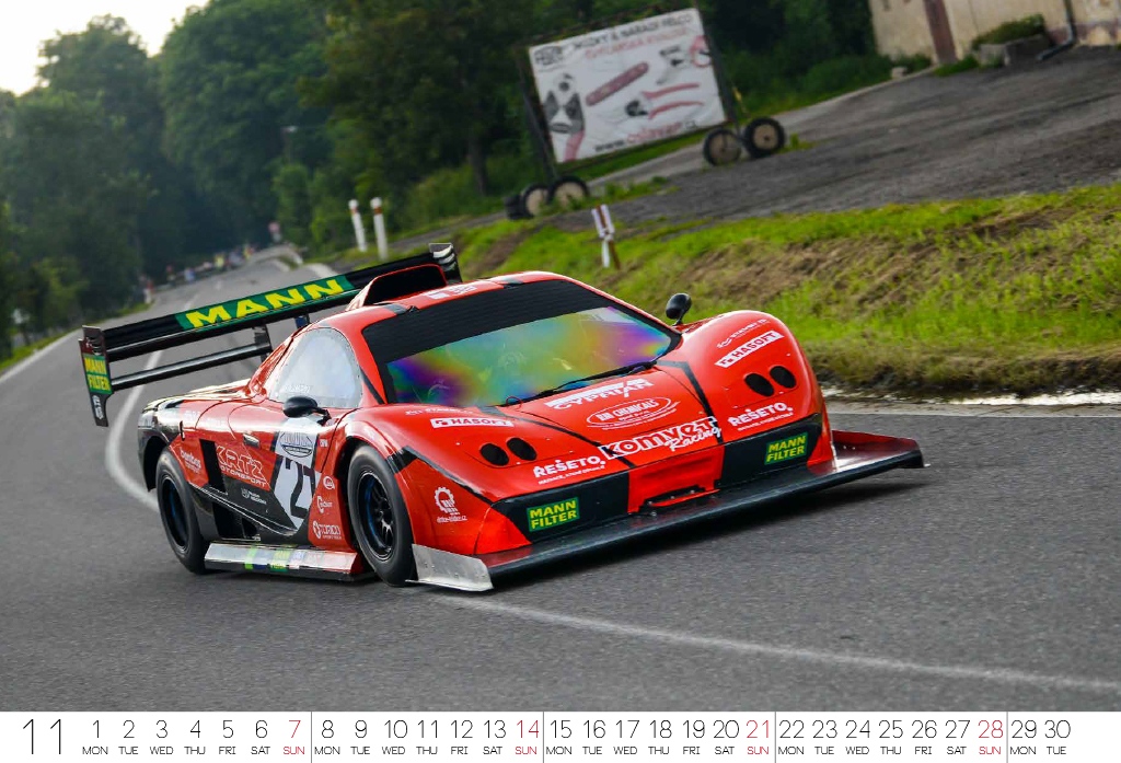 HCF_Kalender_2021-23