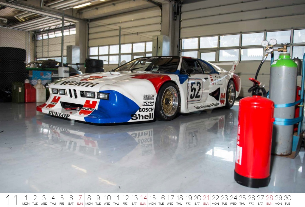 HCF_Kalender_2021-24