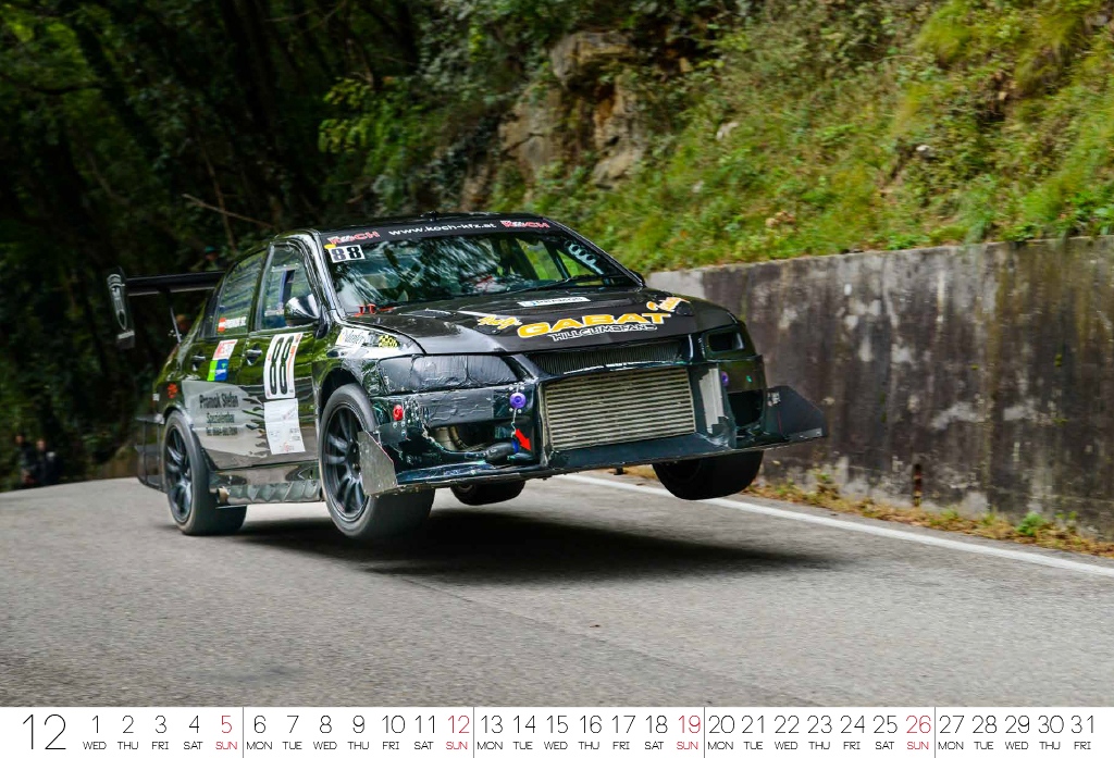 HCF_Kalender_2021-25