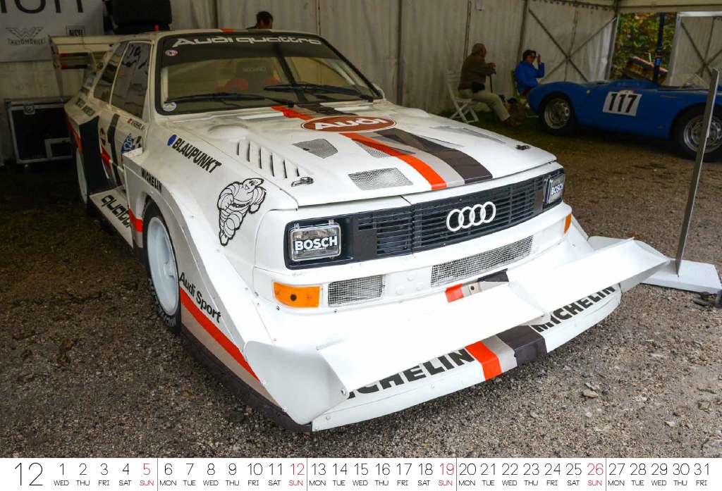 HCF_Kalender_2021-26