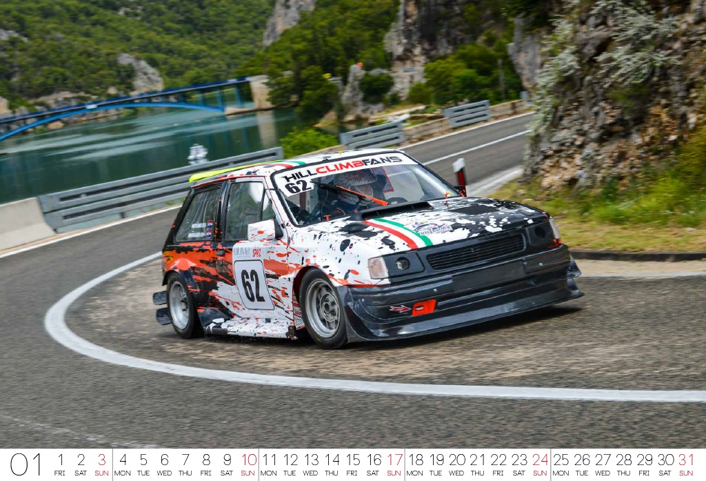 HCF_Kalender_2021-3