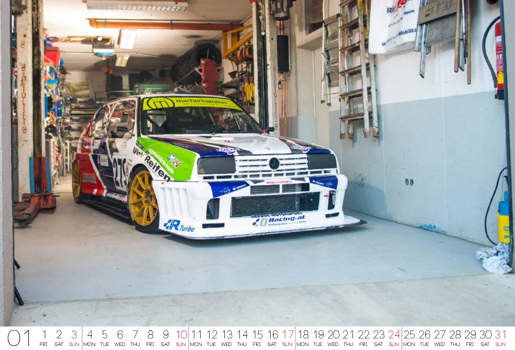 HCF_Kalender_2021-4