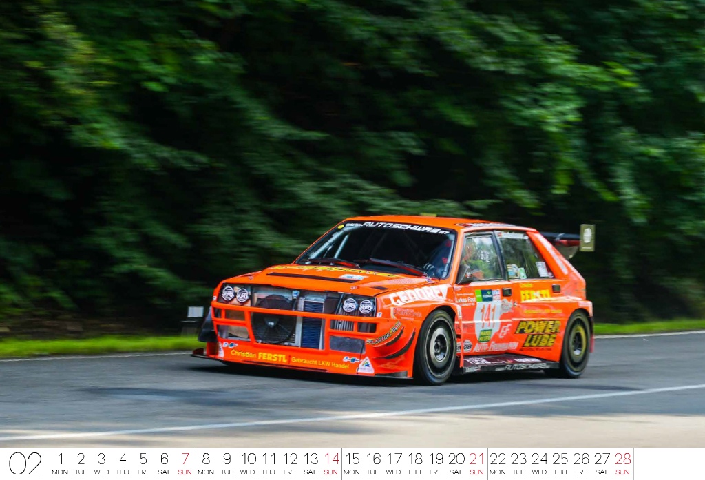 HCF_Kalender_2021-5