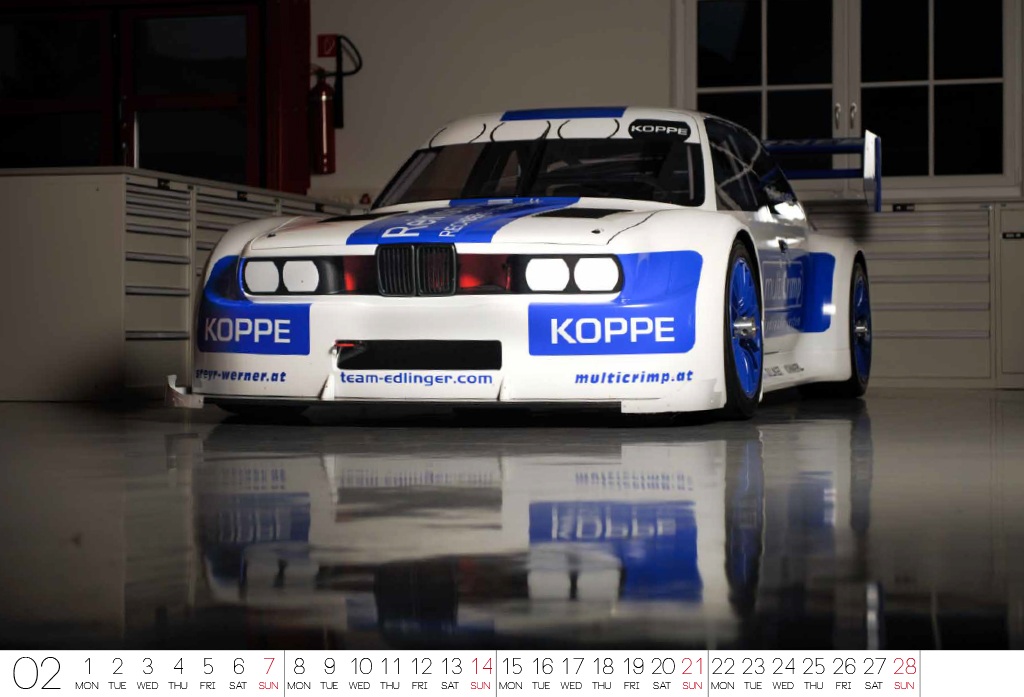HCF_Kalender_2021-6
