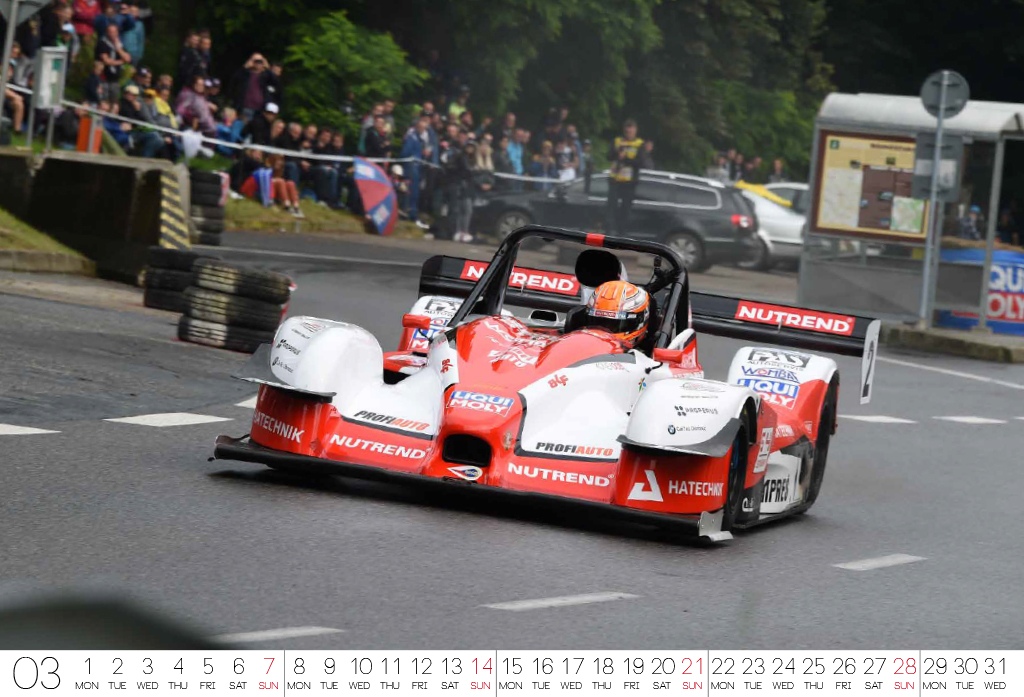 HCF_Kalender_2021-7