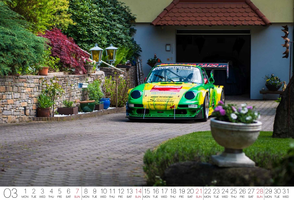 HCF_Kalender_2021-8