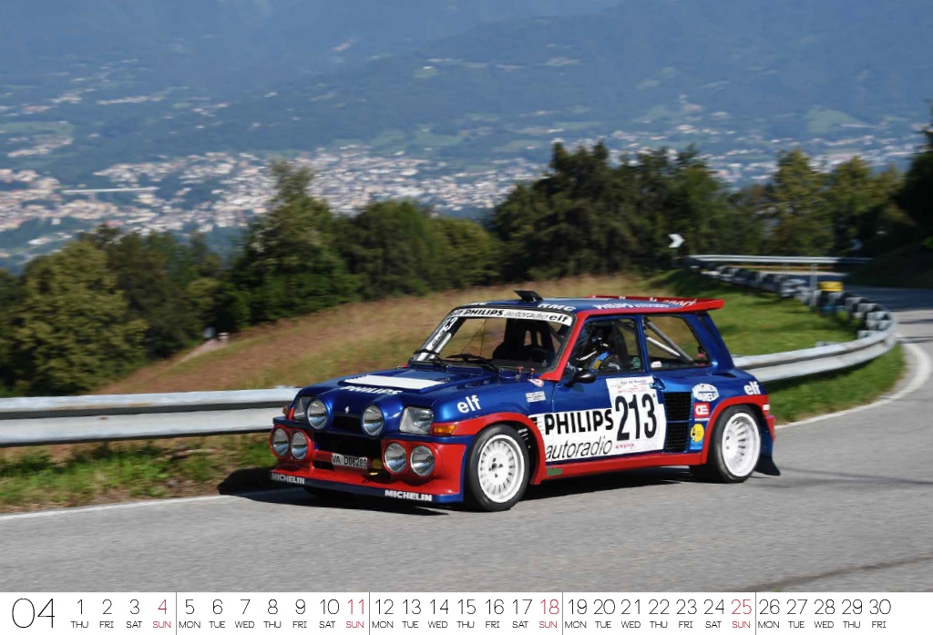 HCF_Kalender_2021-9