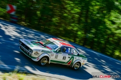 DSC_4587
