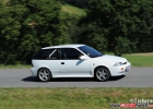 FSJ_5918.jpg