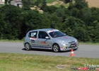 FSJ_5921.jpg
