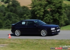 FSJ_5924.jpg