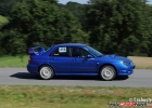 FSJ_5931.jpg