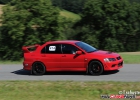 FSJ_5932.jpg