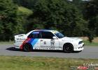 FSJ_5952.jpg