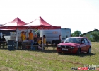 FSJ_5964.jpg