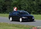 FSJ_5970.jpg