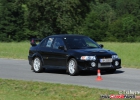 FSJ_5972.jpg