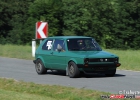 FSJ_5975.jpg