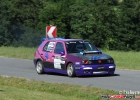 FSJ_5977.jpg