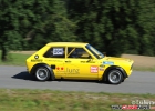FSJ_5990.jpg