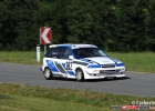 FSJ_5995.jpg