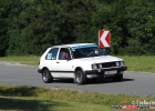 FSJ_5997.jpg