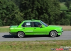 FSJ_6004.jpg