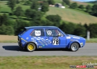 FSJ_6008.jpg