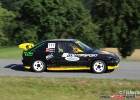 FSJ_6012.jpg