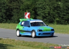FSJ_6013.jpg