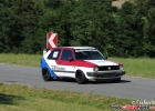 FSJ_6015.jpg
