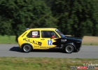 FSJ_6018.jpg