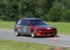 FSJ_6019.jpg